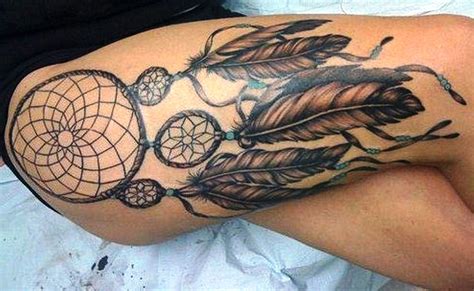 imagenes de tatuajes sexis para mujer|tatuajes hermosos para mujeres.